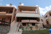 For sale:  home - Kerkyra (Corfu island) (6483-692) | Dom2000.com
