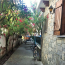 For sale:  home - Chalkidiki (6579-692) | Dom2000.com #43555728