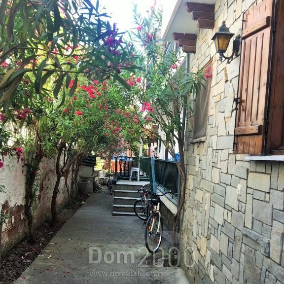 For sale:  home - Chalkidiki (6579-692) | Dom2000.com