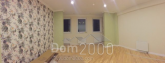 For sale:  2-room apartment in the new building - Дружбы народов, 14-16 str., Pecherskiy (7357-692) | Dom2000.com