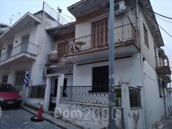 Продам дом - Салоники (7672-692) | Dom2000.com