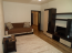 Lease 1-room apartment in the new building - Воскресенская, 16в, Dniprovskiy (9178-692) | Dom2000.com #62666611