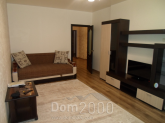 Lease 1-room apartment in the new building - Воскресенская, 16в, Dniprovskiy (9178-692) | Dom2000.com