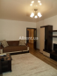 Lease 1-room apartment in the new building - Воскресенская, 16в, Dniprovskiy (9178-692) | Dom2000.com #62666613