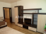 Lease 1-room apartment in the new building - Воскресенская, 16в, Dniprovskiy (9178-692) | Dom2000.com #62666614