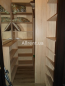 Lease 1-room apartment in the new building - Воскресенская, 16в, Dniprovskiy (9178-692) | Dom2000.com #62666615