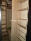 Lease 1-room apartment in the new building - Воскресенская, 16в, Dniprovskiy (9178-692) | Dom2000.com #62666616