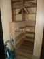 Lease 1-room apartment in the new building - Воскресенская, 16в, Dniprovskiy (9178-692) | Dom2000.com #62666617