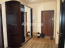 Lease 1-room apartment in the new building - Воскресенская, 16в, Dniprovskiy (9178-692) | Dom2000.com #62666619