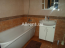 Lease 1-room apartment in the new building - Воскресенская, 16в, Dniprovskiy (9178-692) | Dom2000.com #62666620