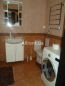 Lease 1-room apartment in the new building - Воскресенская, 16в, Dniprovskiy (9178-692) | Dom2000.com #62666622