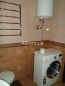 Lease 1-room apartment in the new building - Воскресенская, 16в, Dniprovskiy (9178-692) | Dom2000.com #62666623