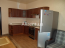 Lease 1-room apartment in the new building - Воскресенская, 16в, Dniprovskiy (9178-692) | Dom2000.com #62666624