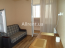 Lease 1-room apartment in the new building - Воскресенская, 16в, Dniprovskiy (9178-692) | Dom2000.com #62666626
