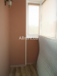 Lease 1-room apartment in the new building - Воскресенская, 16в, Dniprovskiy (9178-692) | Dom2000.com #62666627