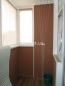 Lease 1-room apartment in the new building - Воскресенская, 16в, Dniprovskiy (9178-692) | Dom2000.com #62666628