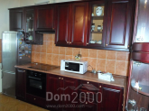 Wynajem 2-pokój apartament w nowym budynku - Ul. Героев Сталинграда проспект, 8, Obolonskiy (9180-692) | Dom2000.com