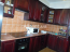 Lease 2-room apartment in the new building - Героев Сталинграда проспект, 8 str., Obolonskiy (9180-692) | Dom2000.com #62686712