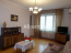 Lease 2-room apartment in the new building - Героев Сталинграда проспект, 8 str., Obolonskiy (9180-692) | Dom2000.com #62686716