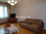 Lease 2-room apartment in the new building - Героев Сталинграда проспект, 8 str., Obolonskiy (9180-692) | Dom2000.com #62686717
