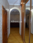 Lease 2-room apartment in the new building - Героев Сталинграда проспект, 8 str., Obolonskiy (9180-692) | Dom2000.com #62686718