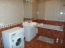 Lease 2-room apartment in the new building - Героев Сталинграда проспект, 8 str., Obolonskiy (9180-692) | Dom2000.com #62686719