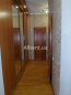 Lease 2-room apartment in the new building - Героев Сталинграда проспект, 8 str., Obolonskiy (9180-692) | Dom2000.com #62686722