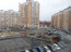 Lease 2-room apartment in the new building - Героев Сталинграда проспект, 8 str., Obolonskiy (9180-692) | Dom2000.com #62686728