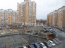 Сдам в аренду двухкомнатную квартиру в новостройке - ул. Героев Сталинграда проспект, 8, Оболонский (9180-692) | Dom2000.com #62686728