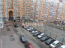 Lease 2-room apartment in the new building - Героев Сталинграда проспект, 8 str., Obolonskiy (9180-692) | Dom2000.com #62686729