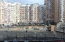Lease 2-room apartment in the new building - Героев Сталинграда проспект, 8 str., Obolonskiy (9180-692) | Dom2000.com #62686730
