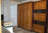 Lease 2-room apartment - Профессора Подвысоцкого, 3 str., Pecherskiy (9184-692) | Dom2000.com