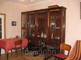 Lease 2-room apartment - Ветряные Горы, 2б str., Podilskiy (9185-692) | Dom2000.com