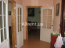 Lease 2-room apartment - Ветряные Горы, 2б str., Podilskiy (9185-692) | Dom2000.com #62742473