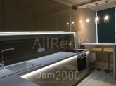 Lease 2-room apartment in the new building - Маршала Малиновского, 8 str., Obolonskiy (9196-692) | Dom2000.com