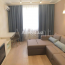 Lease 2-room apartment in the new building - Маршала Малиновского, 8 str., Obolonskiy (9196-692) | Dom2000.com #62842312