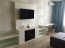 Lease 2-room apartment in the new building - Маршала Малиновского, 8 str., Obolonskiy (9196-692) | Dom2000.com #62842313