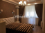 Lease 2-room apartment in the new building - Маршала Малиновского, 8 str., Obolonskiy (9196-692) | Dom2000.com #62842315