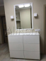 Lease 2-room apartment in the new building - Маршала Малиновского, 8 str., Obolonskiy (9196-692) | Dom2000.com #62842316