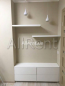 Lease 2-room apartment in the new building - Маршала Малиновского, 8 str., Obolonskiy (9196-692) | Dom2000.com #62842317