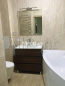 Lease 2-room apartment in the new building - Маршала Малиновского, 8 str., Obolonskiy (9196-692) | Dom2000.com #62842318