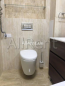 Lease 2-room apartment in the new building - Маршала Малиновского, 8 str., Obolonskiy (9196-692) | Dom2000.com #62842319
