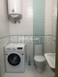 Lease 2-room apartment in the new building - Маршала Малиновского, 8 str., Obolonskiy (9196-692) | Dom2000.com #62842320