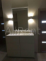 Lease 2-room apartment in the new building - Маршала Малиновского, 8 str., Obolonskiy (9196-692) | Dom2000.com #62842321