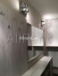 Lease 2-room apartment in the new building - Маршала Малиновского, 8 str., Obolonskiy (9196-692) | Dom2000.com #62842323