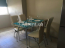Lease 2-room apartment in the new building - Маршала Малиновского, 8 str., Obolonskiy (9196-692) | Dom2000.com #62842324