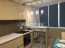 Lease 2-room apartment in the new building - Маршала Малиновского, 8 str., Obolonskiy (9196-692) | Dom2000.com #62842326