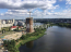 Lease 2-room apartment in the new building - Маршала Малиновского, 8 str., Obolonskiy (9196-692) | Dom2000.com #62842327