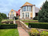 For sale:  home - Старокиевская str., Koncha-Zaspa area (9448-692) | Dom2000.com