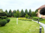 Продам дом - ул. Старокиевская, р-н Конча-Заспа (9448-692) | Dom2000.com #69026409